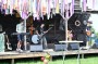 Thumbs/tn_Woodstock 2.0 2024 241.jpg